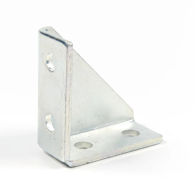 Medium Pressure Block