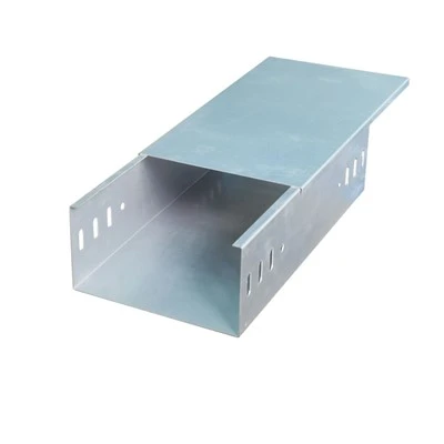 Cink - aluminij - magnezijski kabel