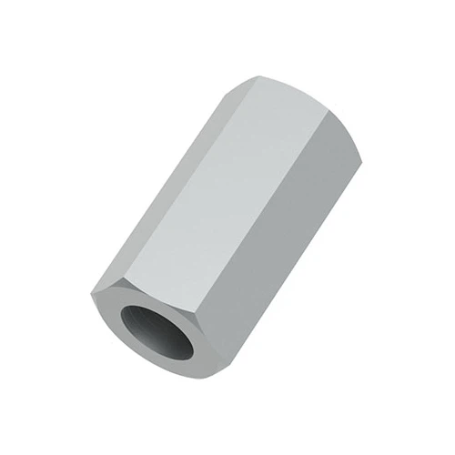 Screw Connecting Nut