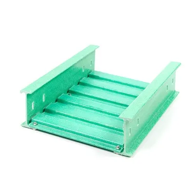 Kabelska polica od fiberglasa