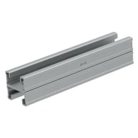 Čelični kanal u obliku slova U 41*21D